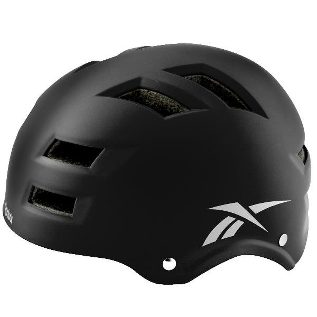 Hjälm för elscooter Reebok